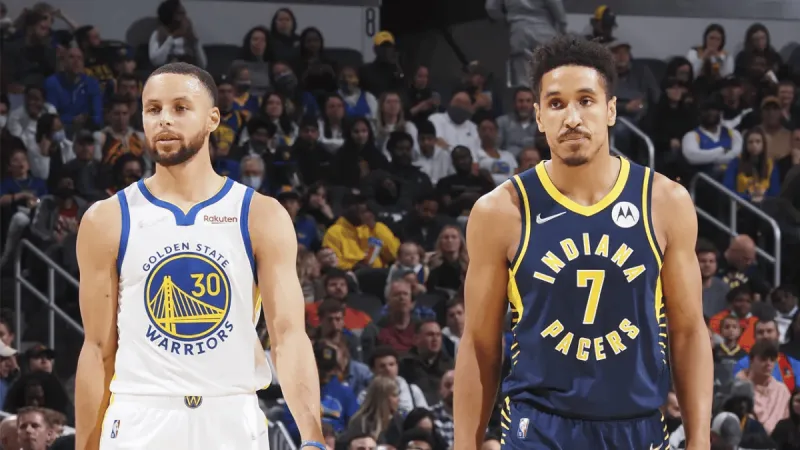 美记：本以为布罗格登会去勇士，估计他在纽约没啥机会