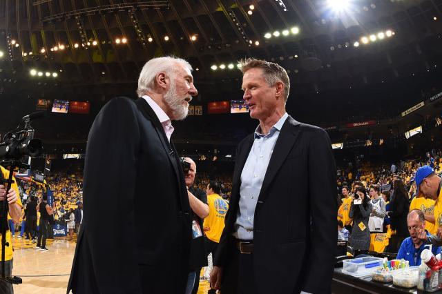 开云体育app-裁掉主教练的决定由谁来做？又会被哪种形式告知？