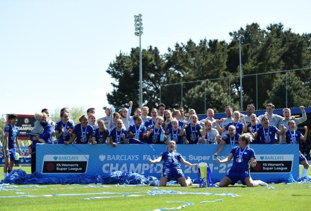 1652089584641067617.jpeg 1652089584641067617.jpeg