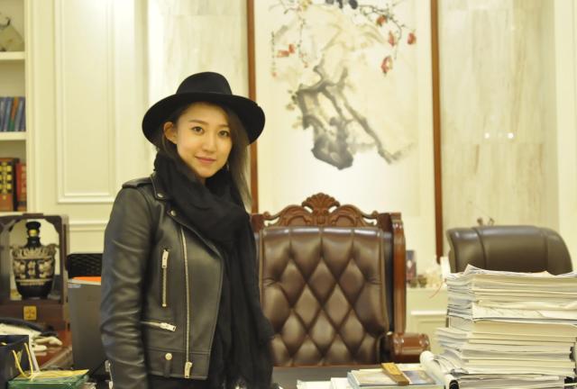 1649038077184027078.png 微信图片_20220404100615.png