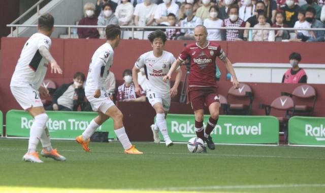 1649584742941015296.png 1649584742941015296.png