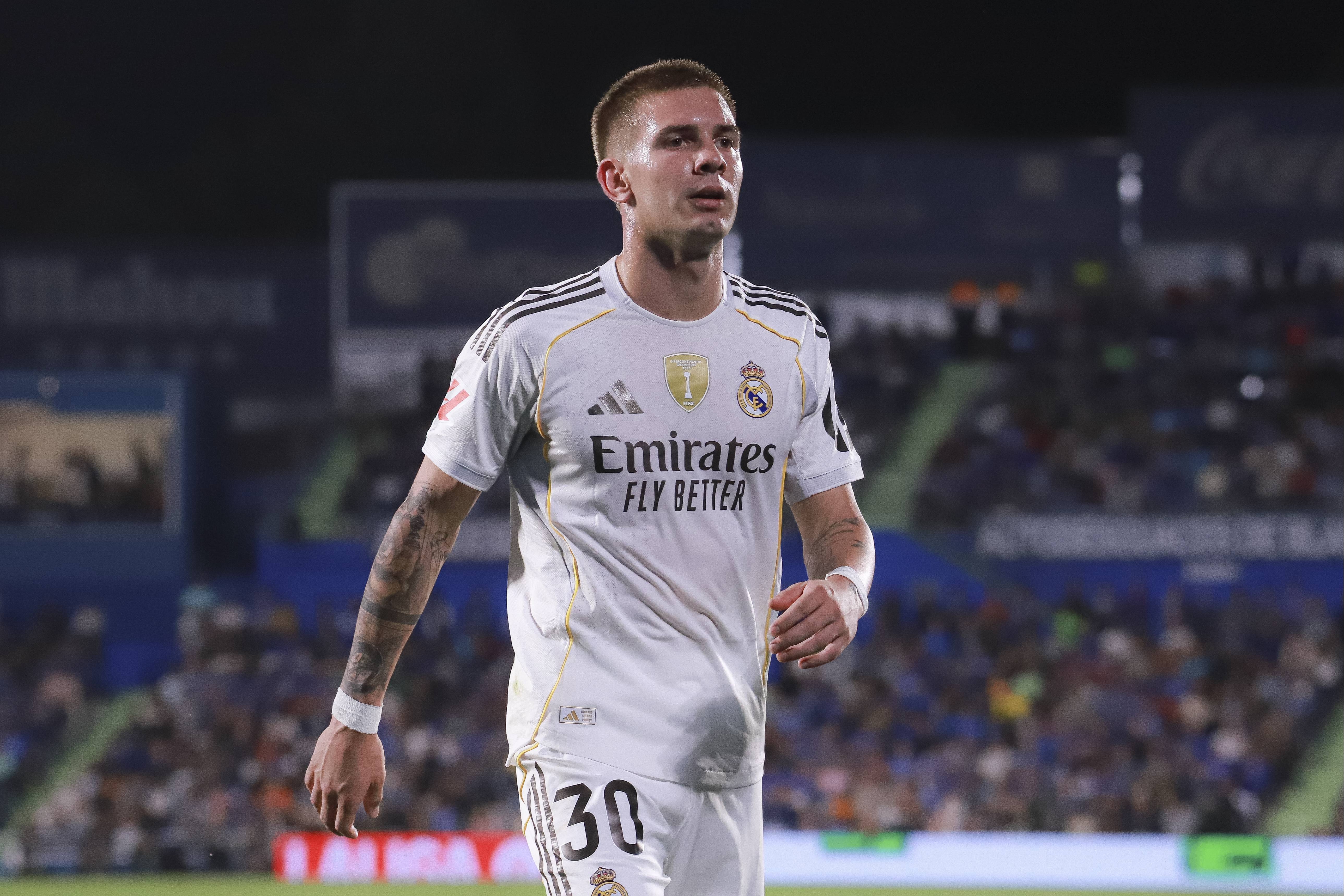 开云体育app-状态逐渐复苏！阿斯：马斯坦托诺拿出了本赛季迄今为止的最佳表现