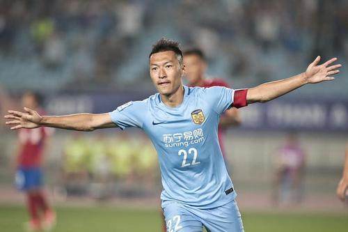 1615464490045041882.jpg wx.jpg