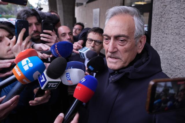 03pol2-f01-gravina-lapresse.jpg